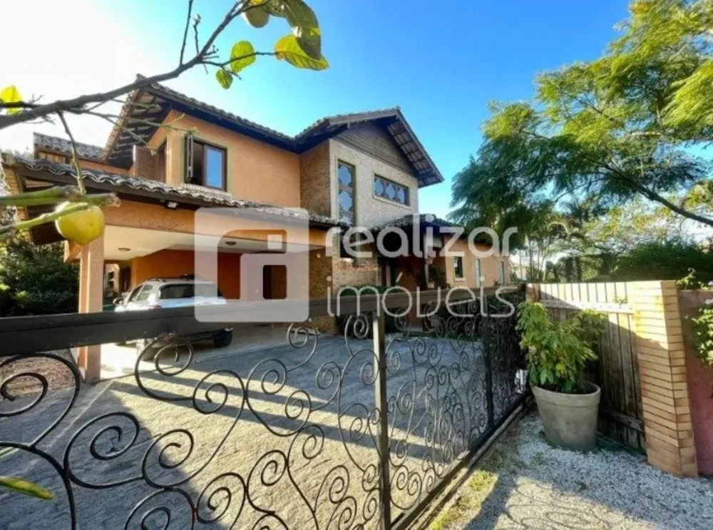 Casa, 3 quartos, 265 m² - Foto 15