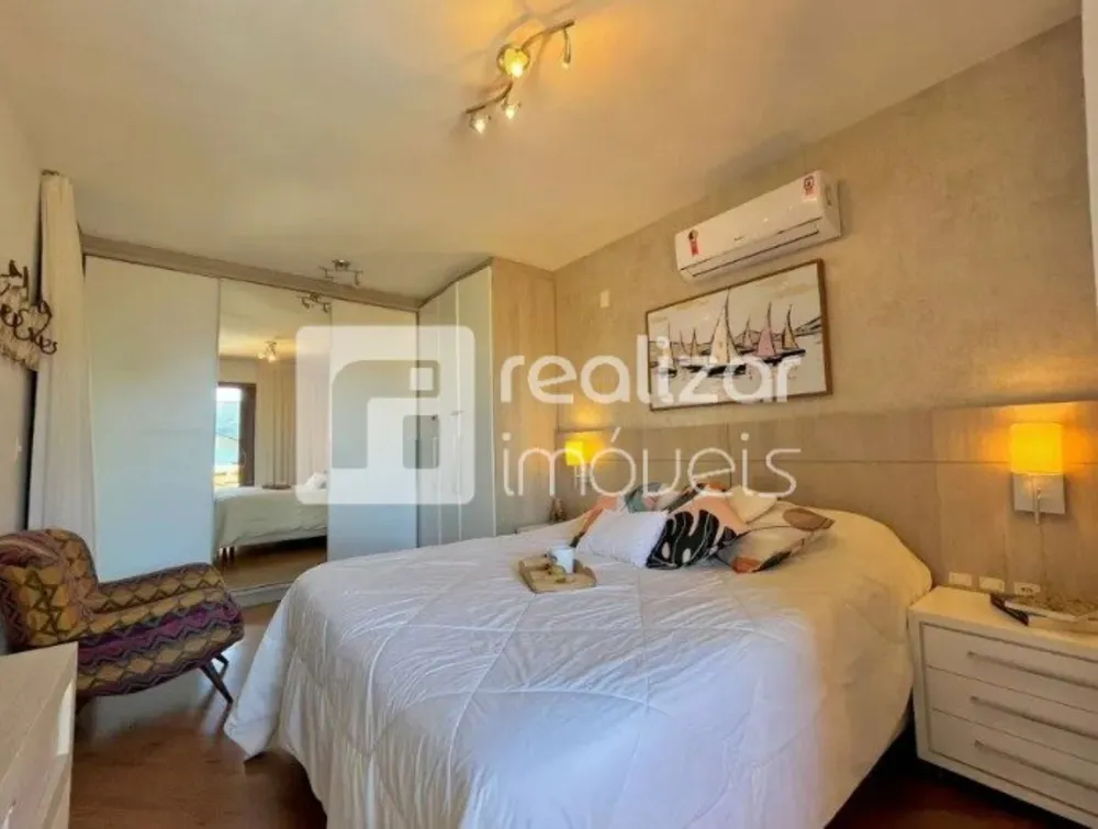 Casa, 3 quartos, 265 m² - Foto 7