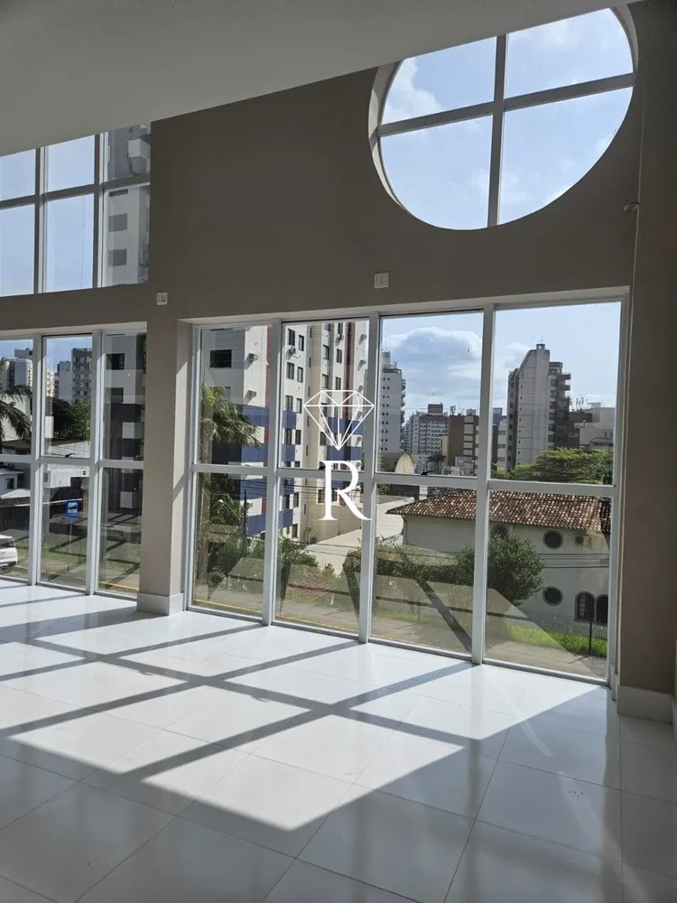 Loja-Salão, 286 m² - Foto 5