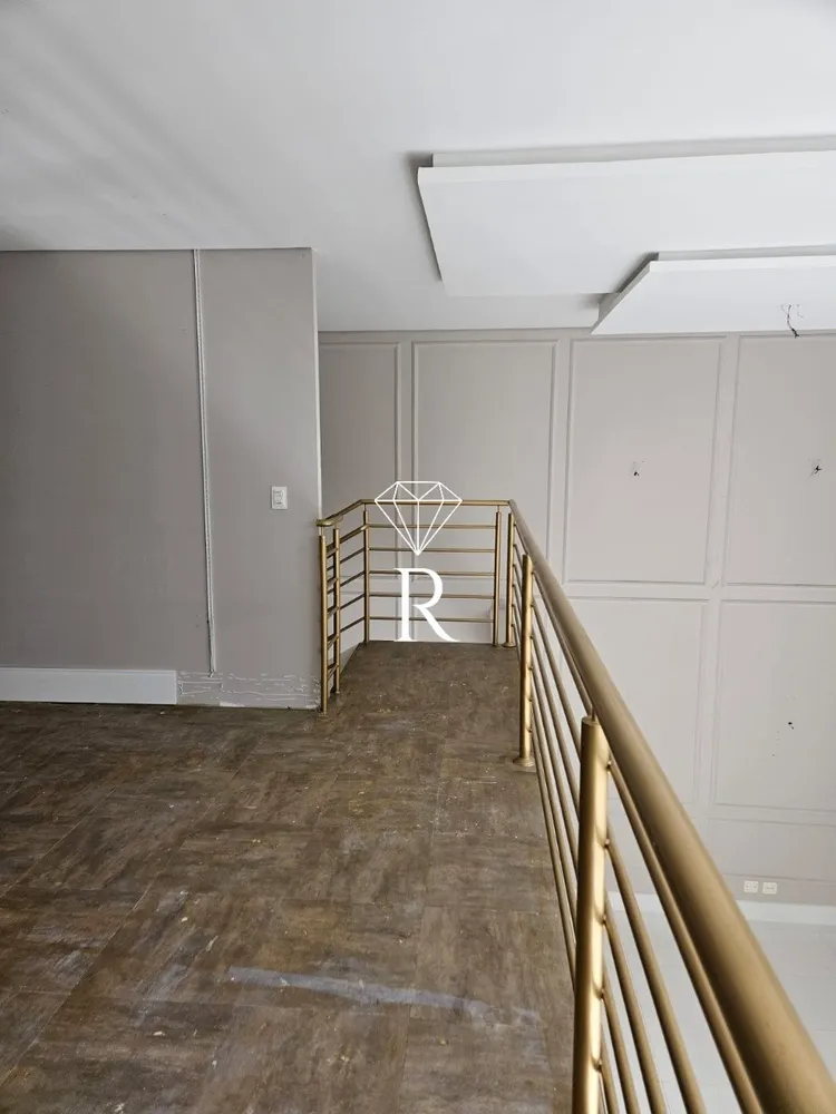 Loja-Salão, 286 m² - Foto 6