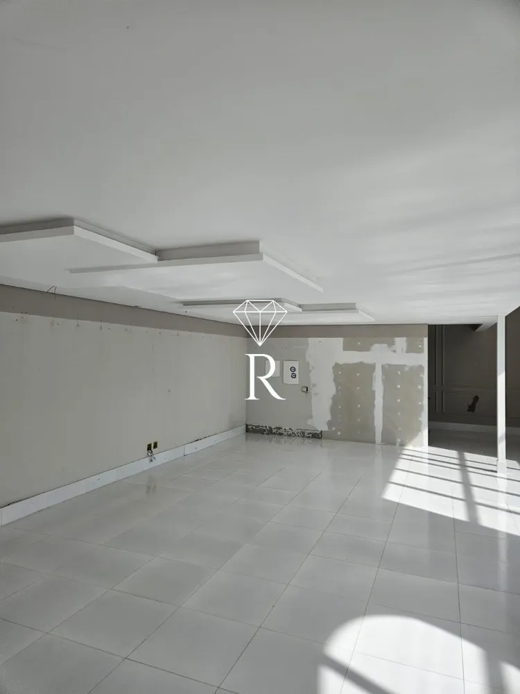 Loja-Salão, 286 m² - Foto 5