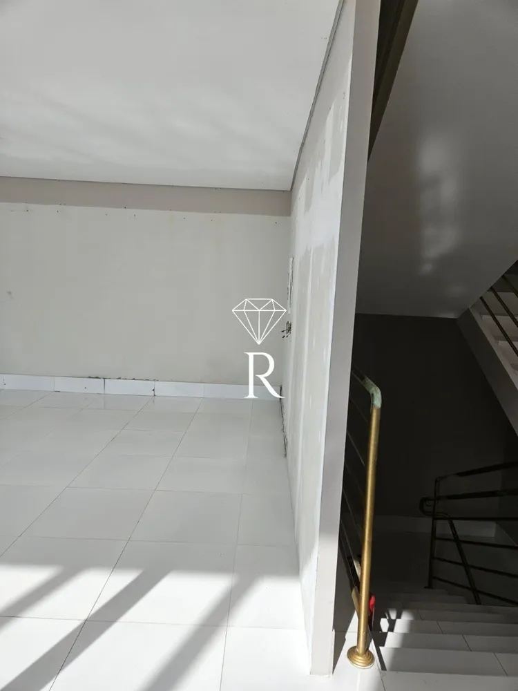 Loja-Salão, 286 m² - Foto 10