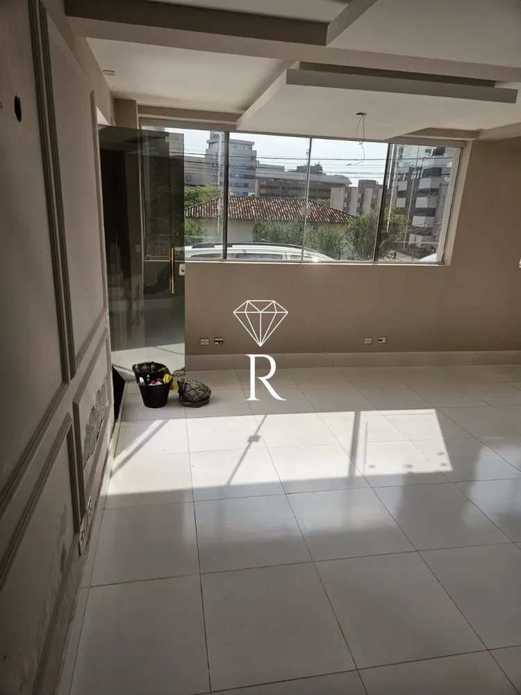 Loja-Salão, 286 m² - Foto 11