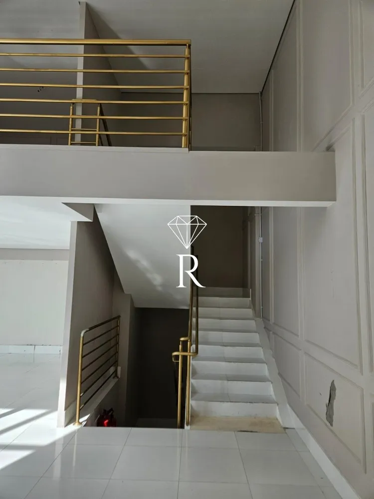 Loja-Salão, 286 m² - Foto 7