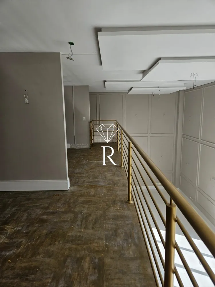 Loja-Salão, 286 m² - Foto 7