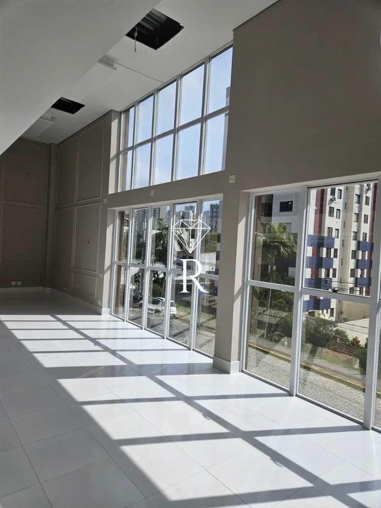 Loja-Salão, 286 m² - Foto 3
