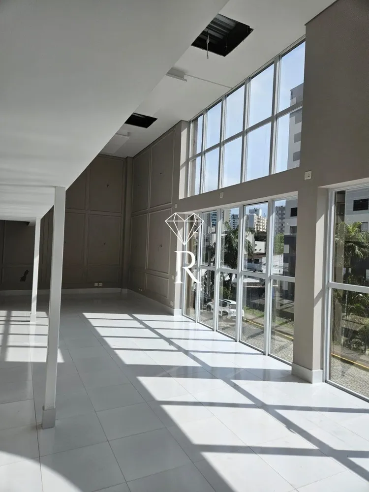 Loja-Salão, 286 m² - Foto 16