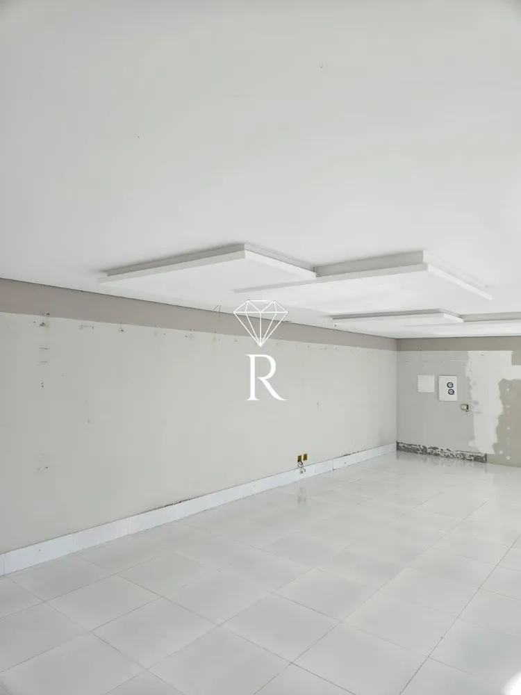 Loja-Salão, 286 m² - Foto 15