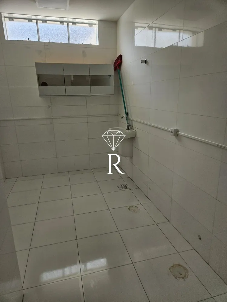 Loja-Salão, 286 m² - Foto 12