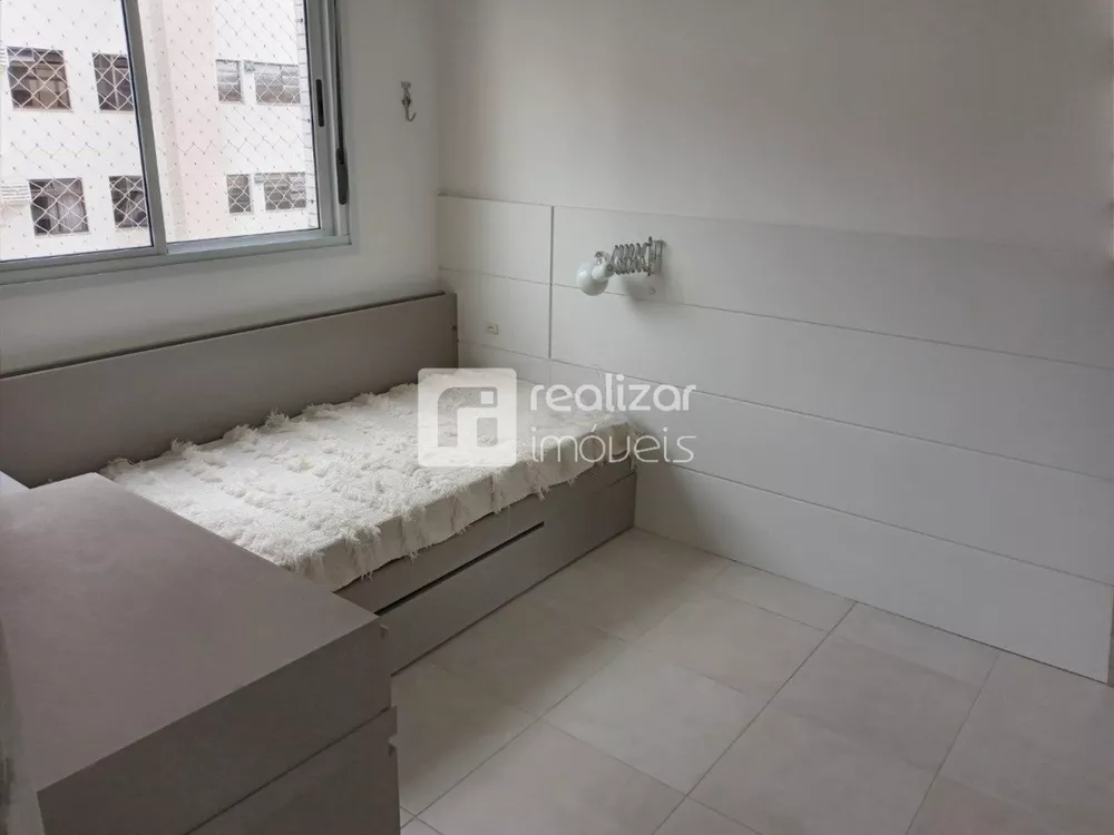 Apartamento, 2 quartos, 80 m² - Foto 2