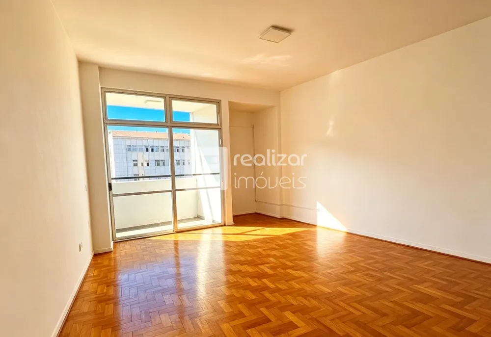 Sala-Conjunto, 212 m² - Foto 3