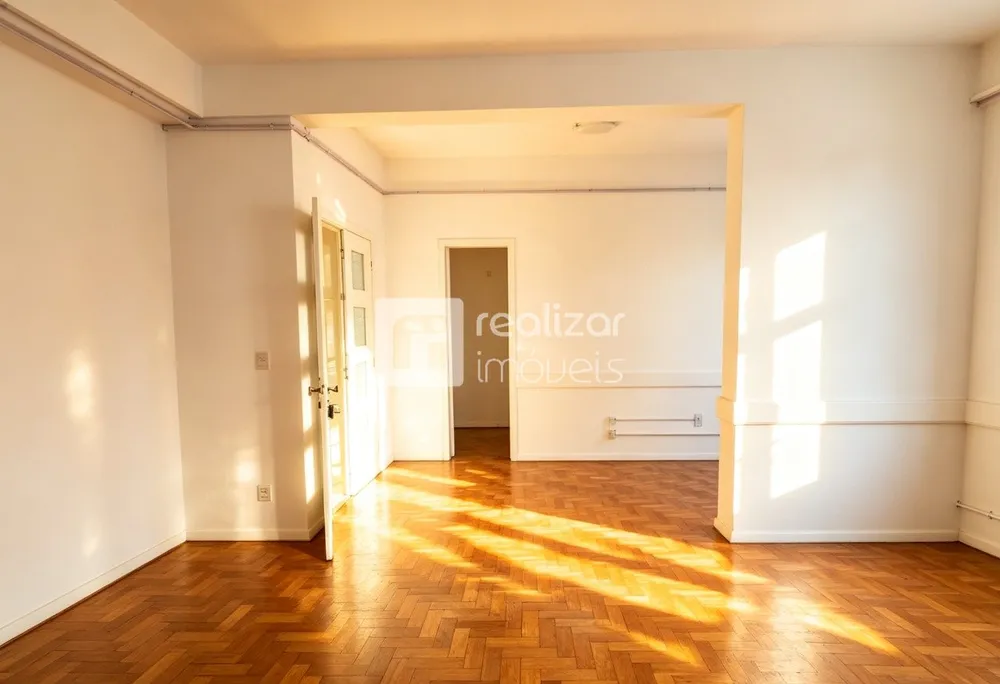 Sala-Conjunto, 212 m² - Foto 1