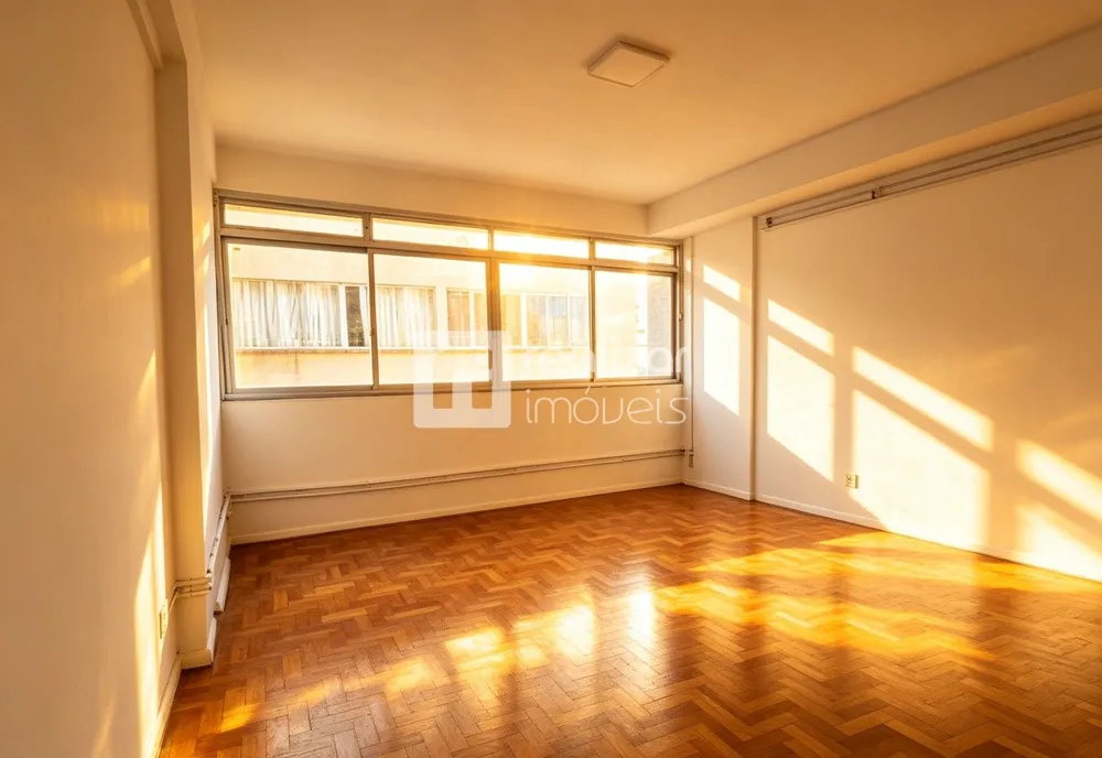 Sala-Conjunto, 212 m² - Foto 2