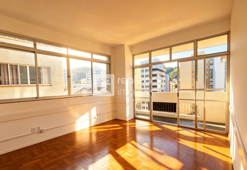 Sala-Conjunto, 212 m² - Foto 4
