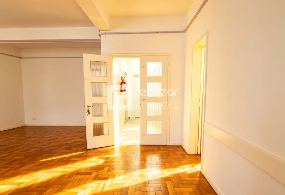 Sala-Conjunto, 212 m² - Foto 6