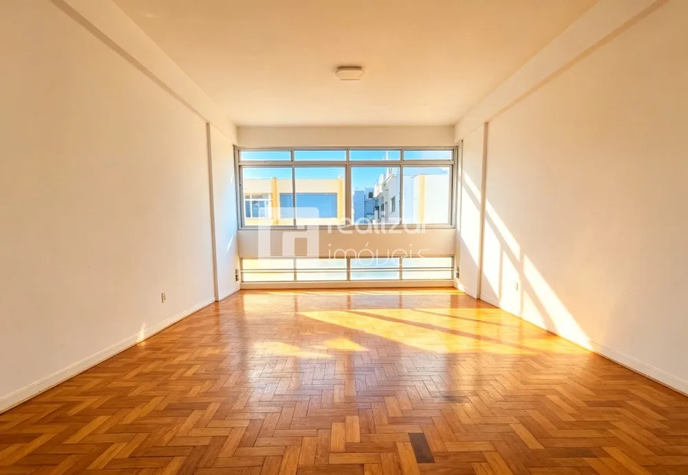 Sala-Conjunto, 212 m² - Foto 7