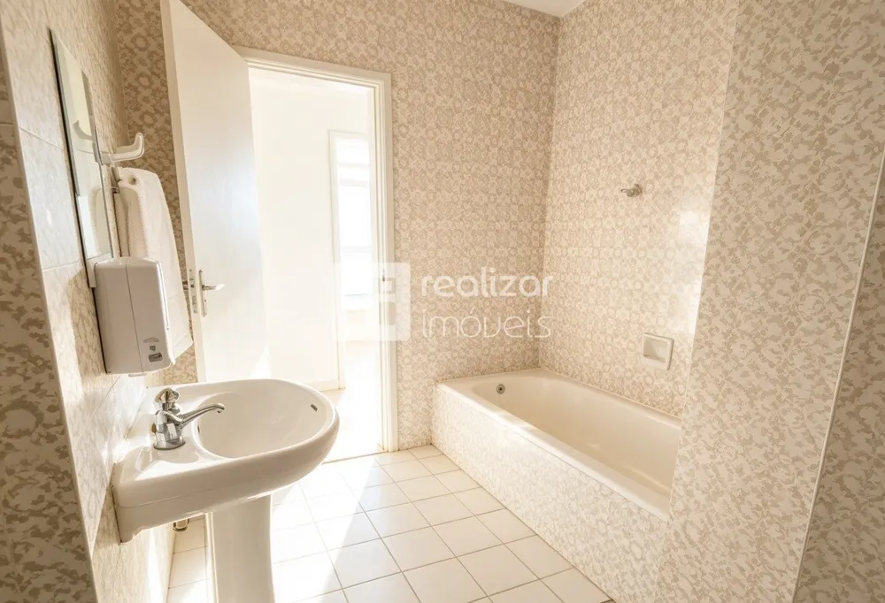 Sala-Conjunto, 212 m² - Foto 5