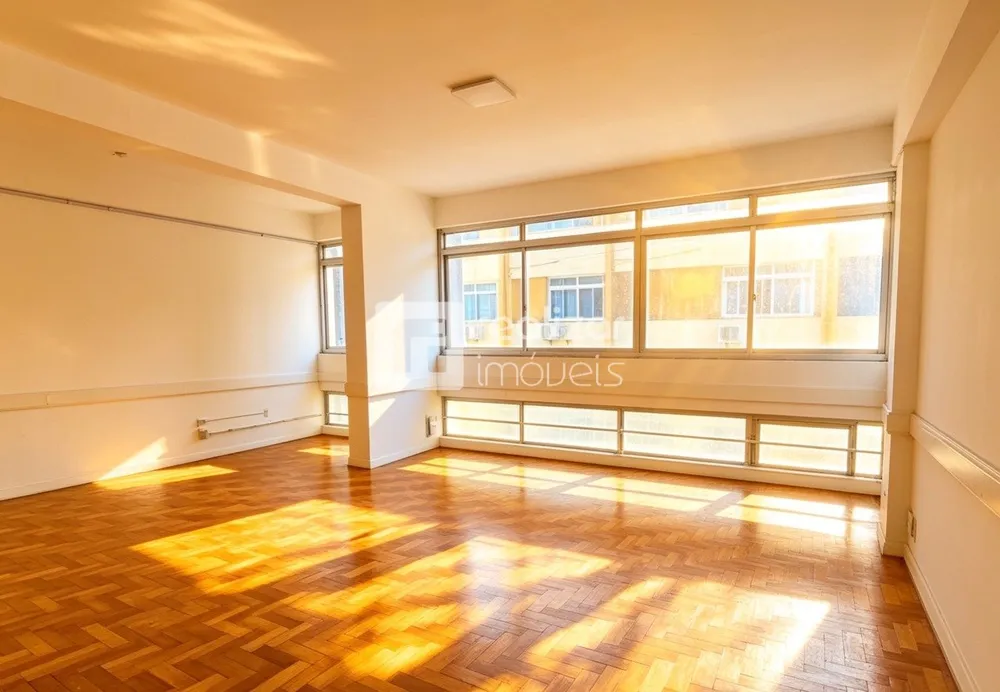 Sala-Conjunto, 212 m² - Foto 8