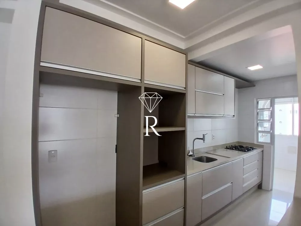 Apartamento para alugar com 1 quarto, 52m² - Foto 6