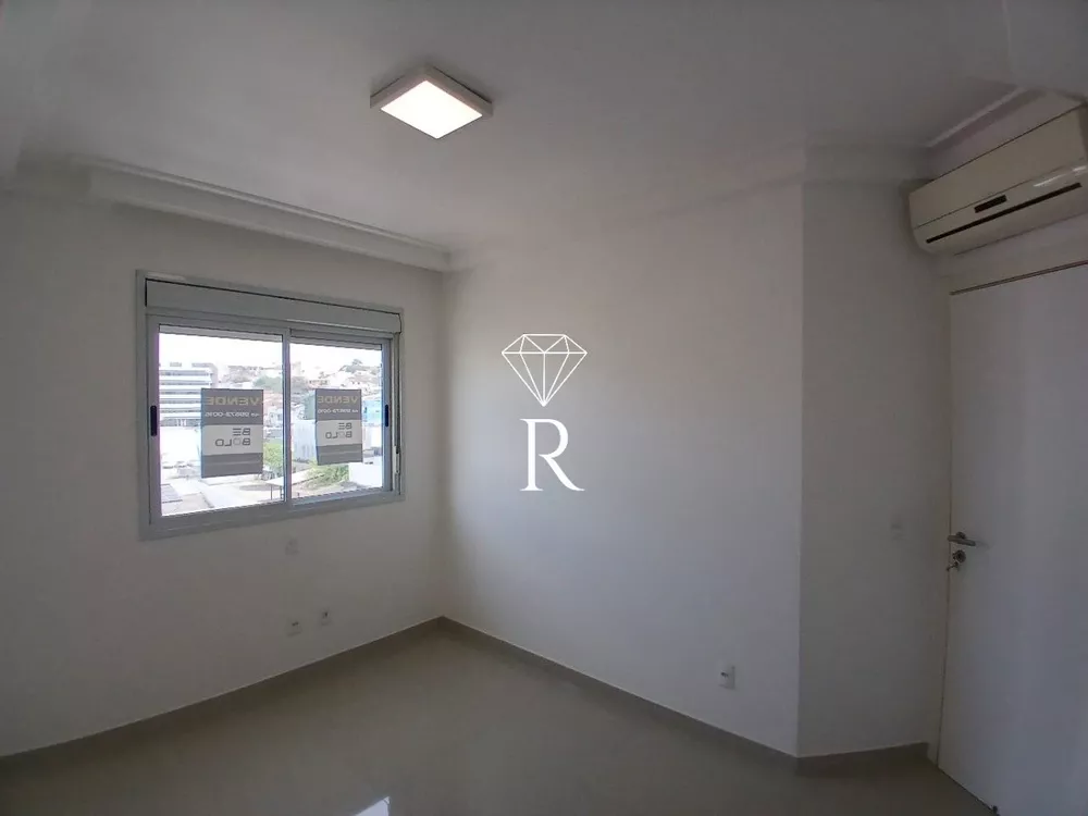 Apartamento para alugar com 1 quarto, 52m² - Foto 8