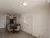 Apartamento, 1 quarto, 52 m² - Foto 2