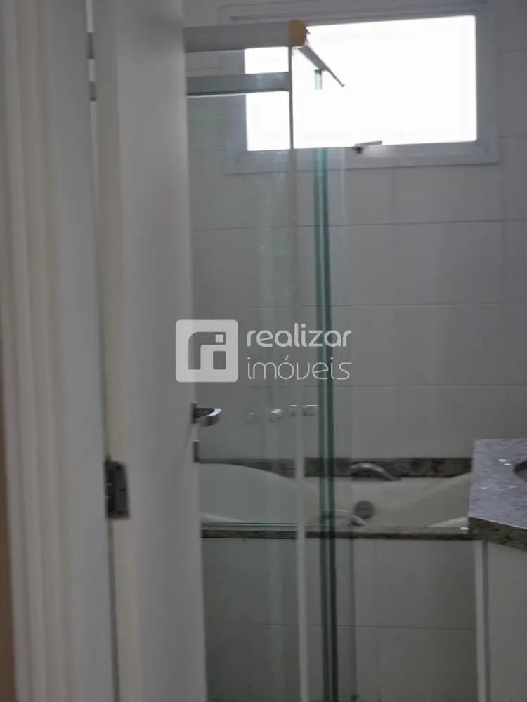 Cobertura, 3 quartos, 252 m² - Foto 6