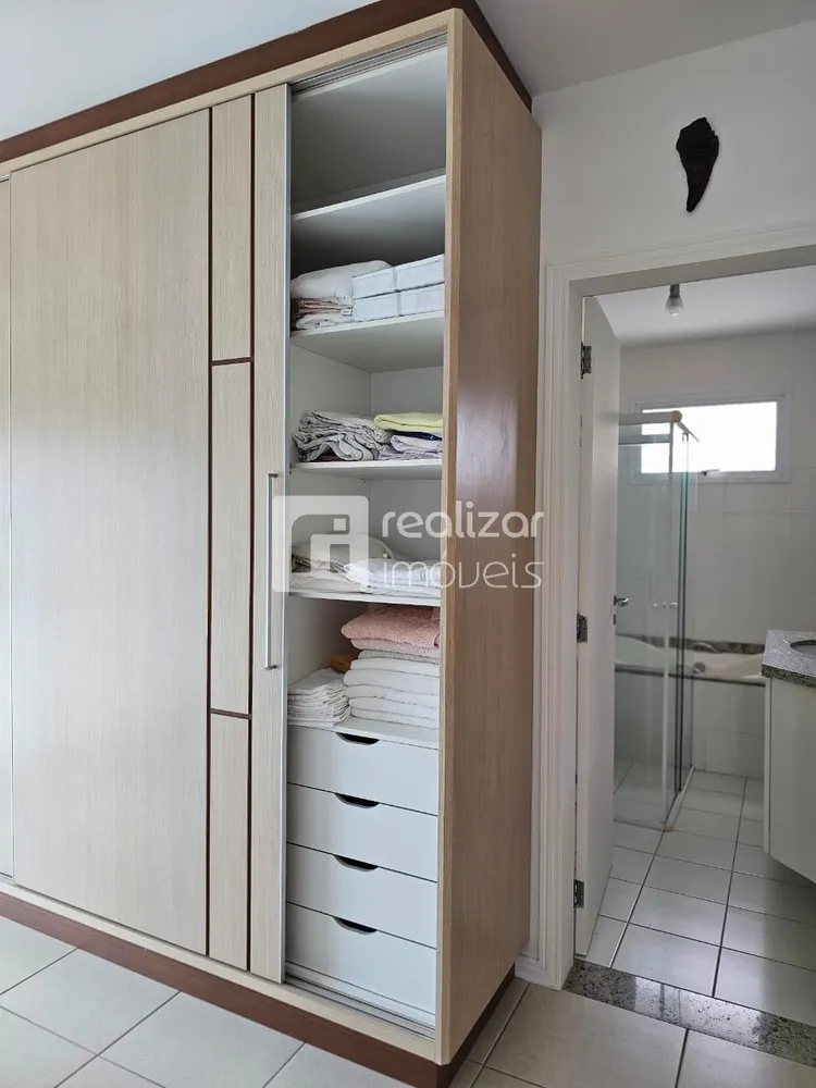 Cobertura, 3 quartos, 252 m² - Foto 5