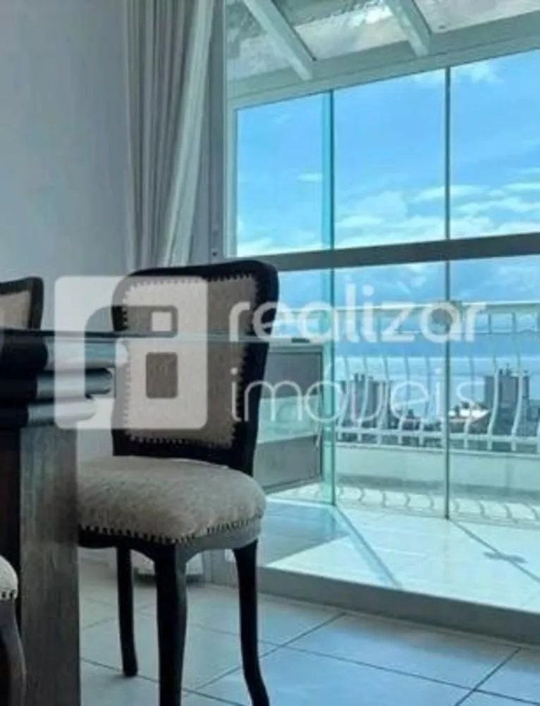 Cobertura, 3 quartos, 252 m² - Foto 7