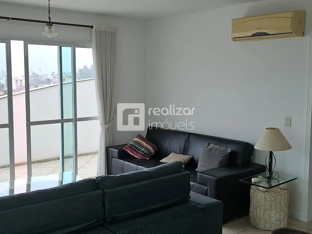 Cobertura, 3 quartos, 252 m² - Foto 4