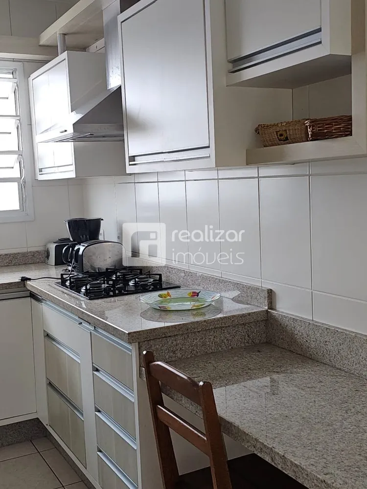 Cobertura, 3 quartos, 252 m² - Foto 8
