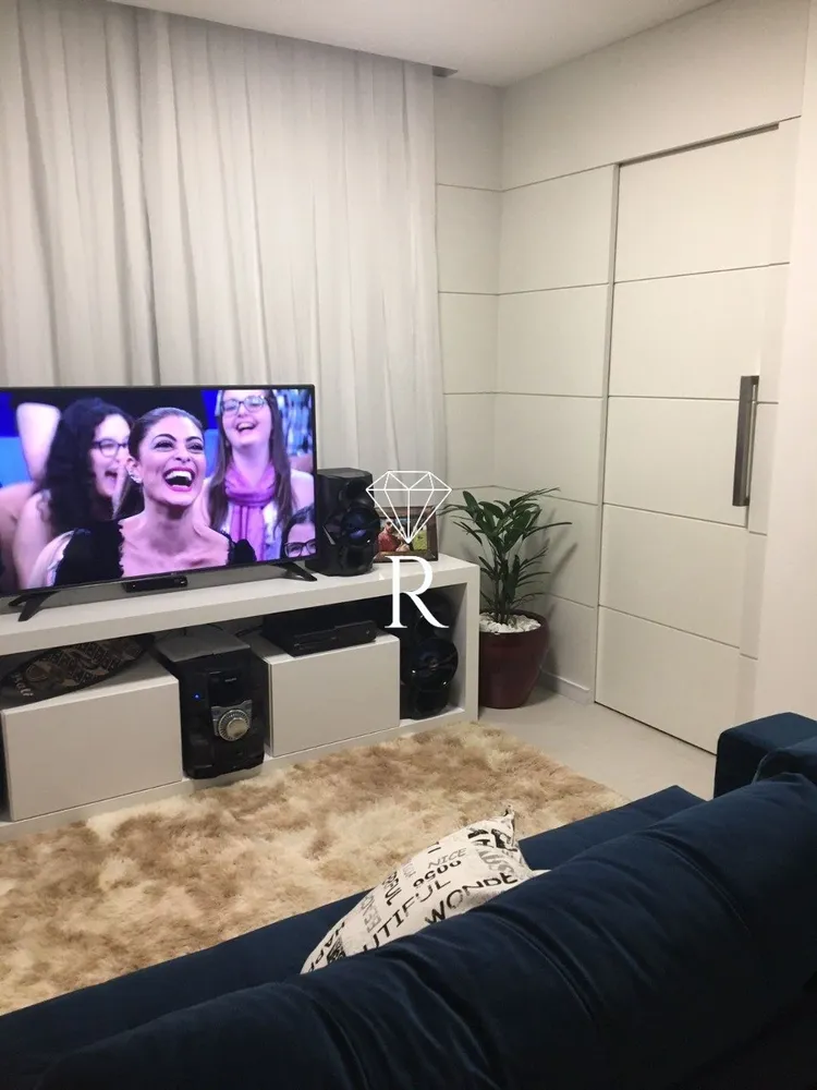 Cobertura, 2 quartos, 78 m² - Foto 4