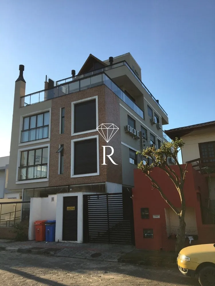 Cobertura, 2 quartos, 78 m² - Foto 15