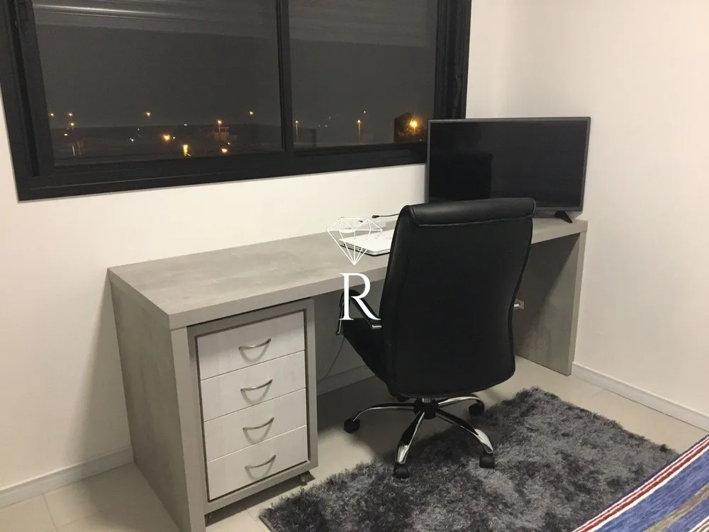 Cobertura, 2 quartos, 78 m² - Foto 8