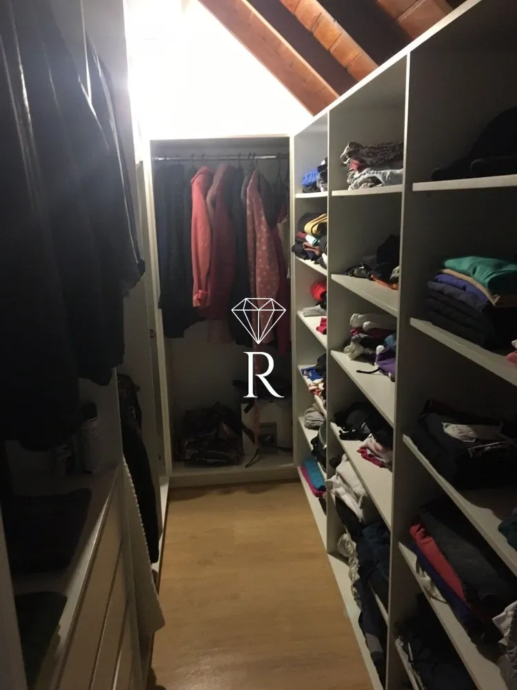 Cobertura, 2 quartos, 78 m² - Foto 14