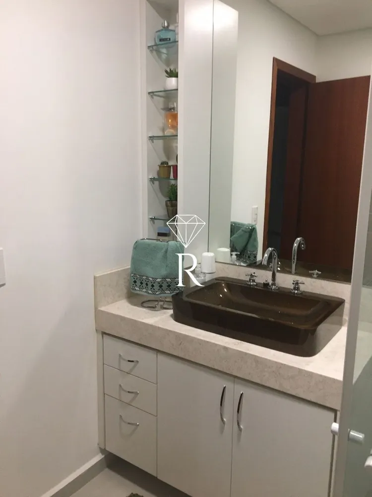 Cobertura, 2 quartos, 78 m² - Foto 13
