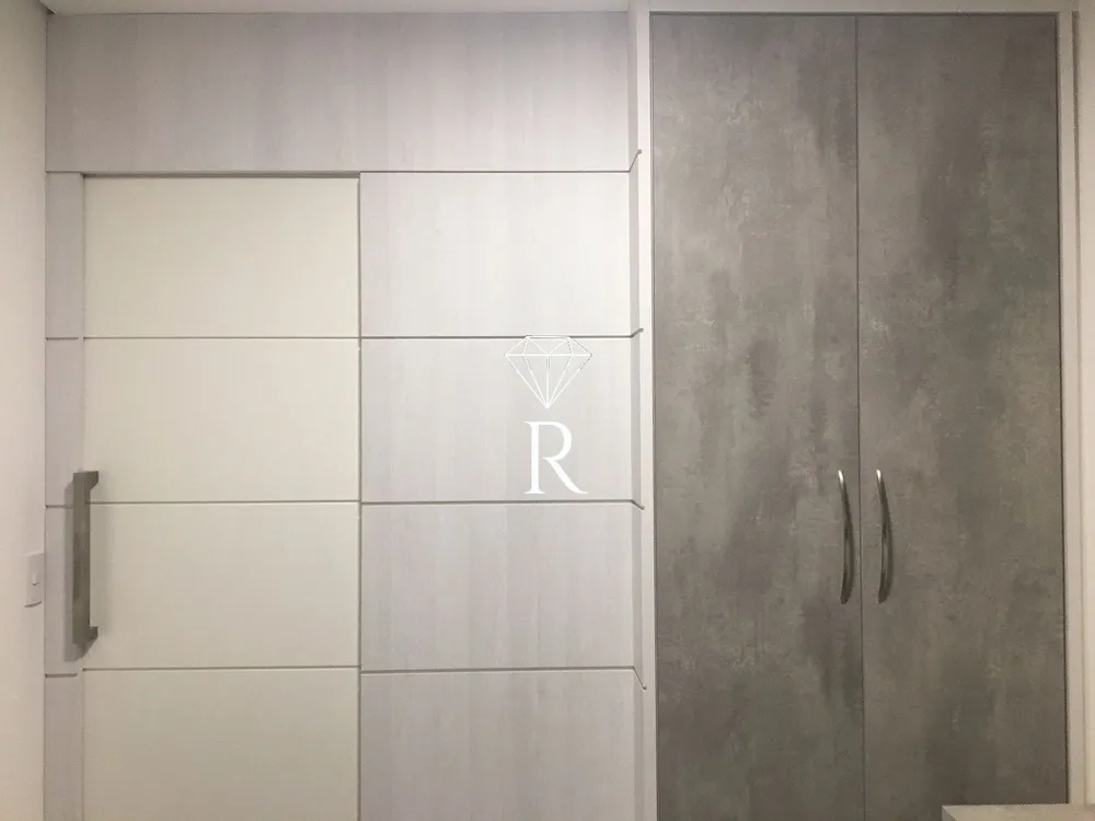 Cobertura, 2 quartos, 78 m² - Foto 7