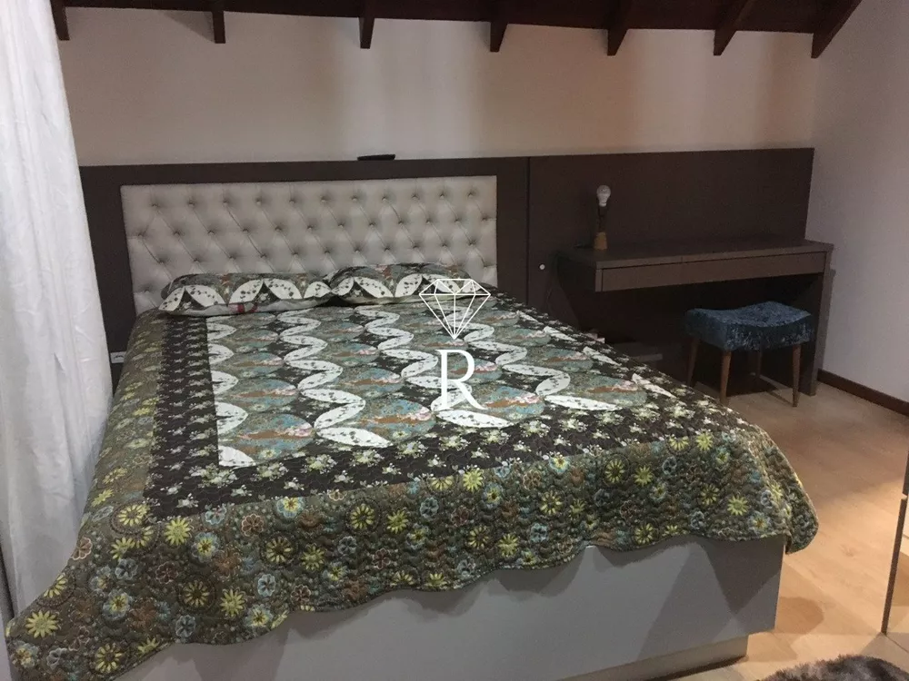 Cobertura, 2 quartos, 78 m² - Foto 8