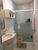 Cobertura, 2 quartos, 78 m² - Foto 3