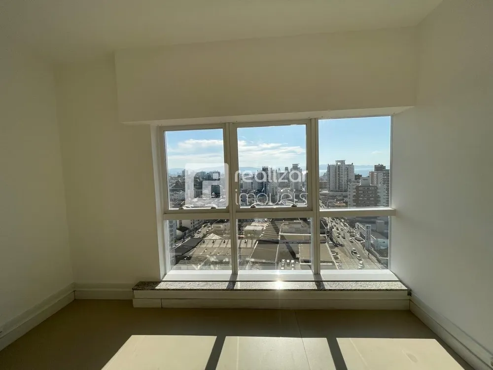 Sala-Conjunto, 25 m² - Foto 2