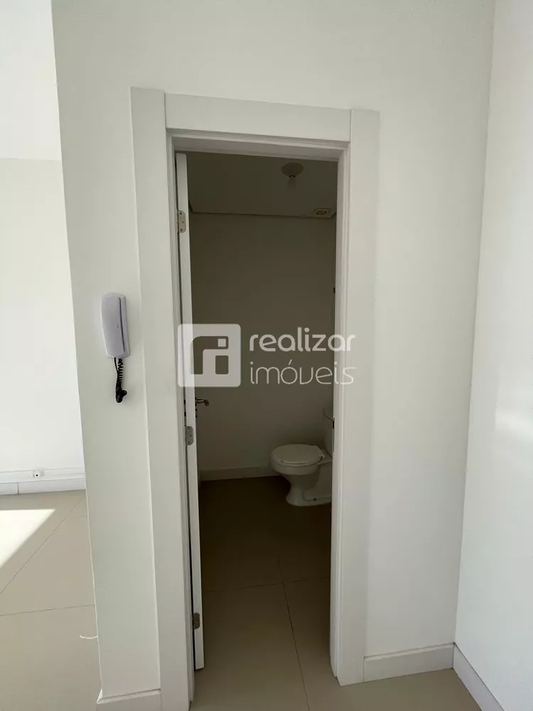 Sala-Conjunto, 25 m² - Foto 1