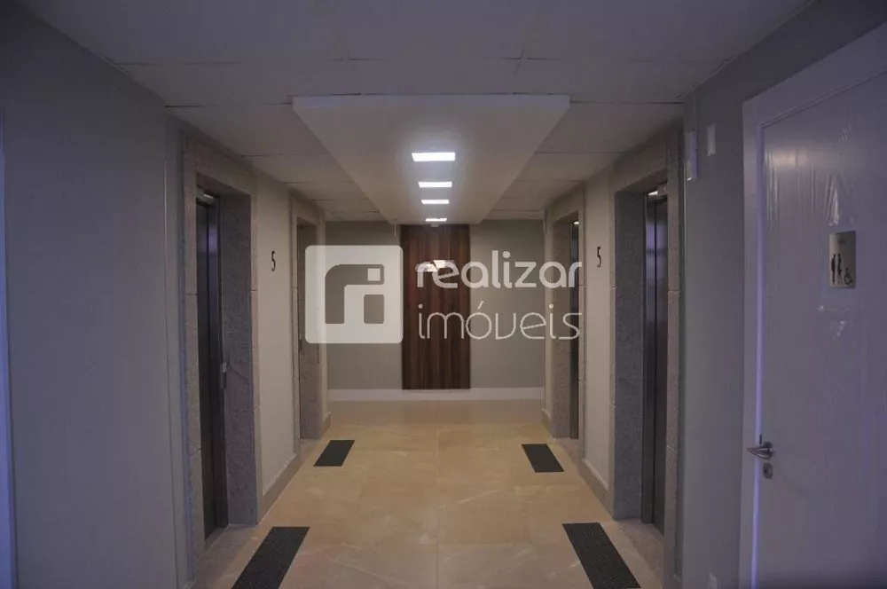 Sala-Conjunto, 25 m² - Foto 2