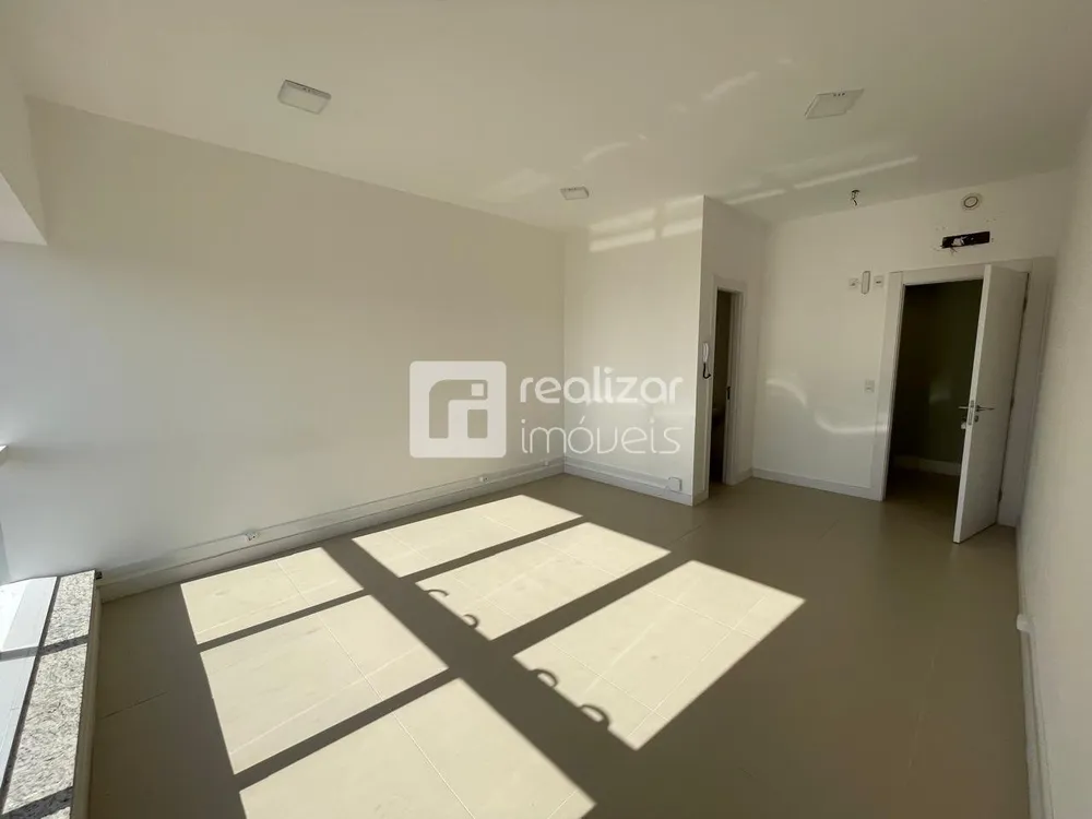 Sala-Conjunto, 25 m² - Foto 4