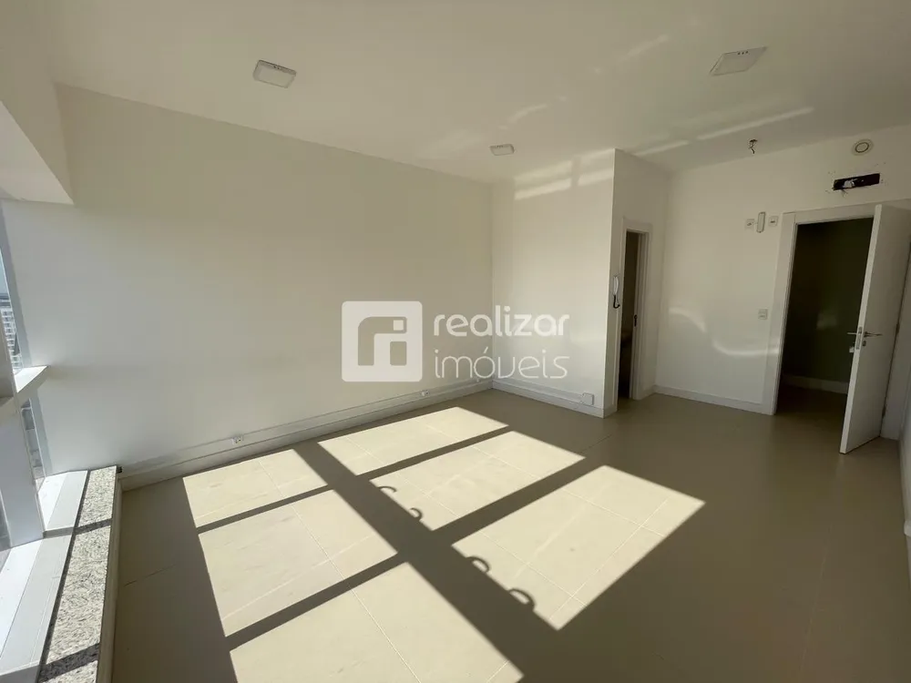 Sala-Conjunto, 25 m² - Foto 5