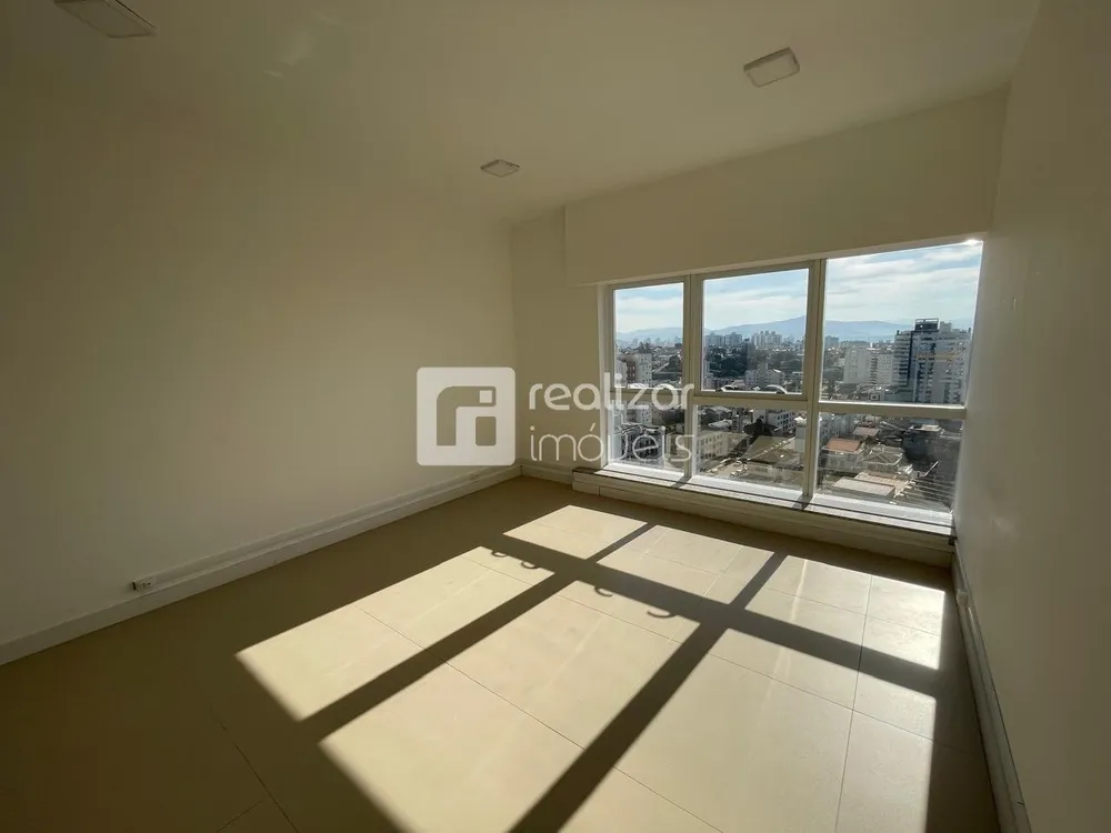 Sala-Conjunto, 25 m² - Foto 1