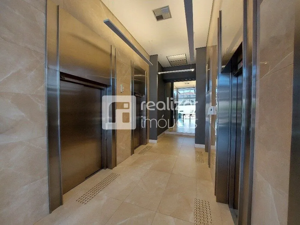 Sala-Conjunto, 25 m² - Foto 12