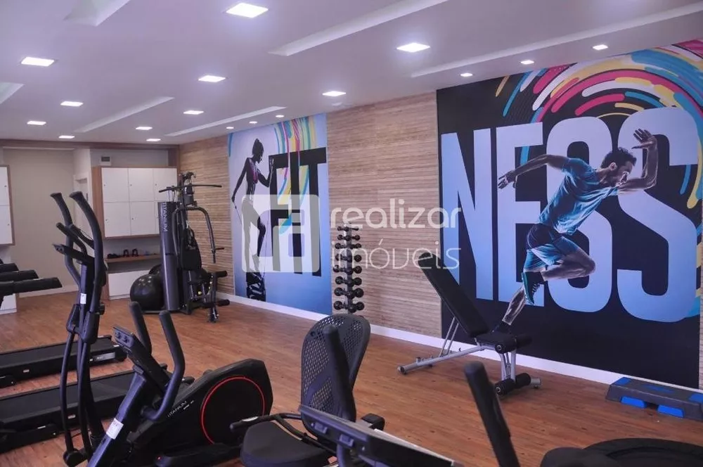 Sala-Conjunto, 25 m² - Foto 3