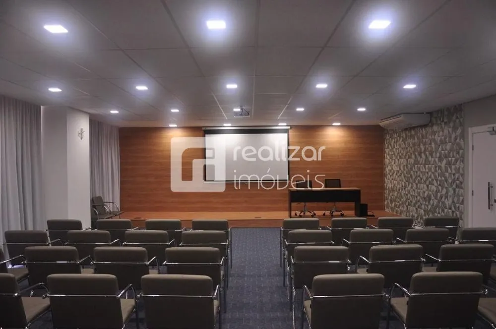 Sala-Conjunto, 25 m² - Foto 8