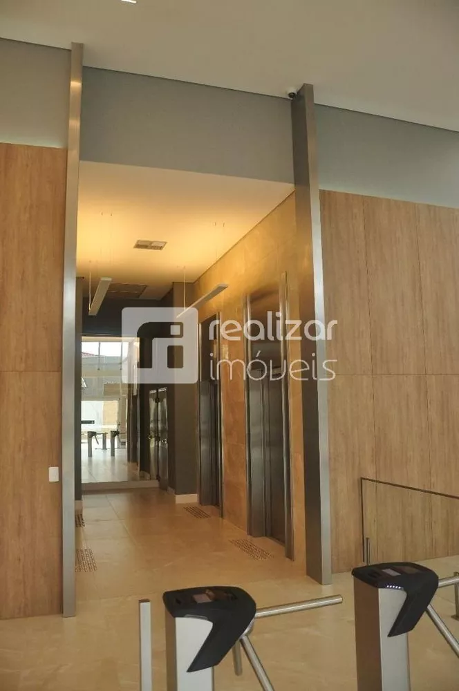 Sala-Conjunto, 25 m² - Foto 4