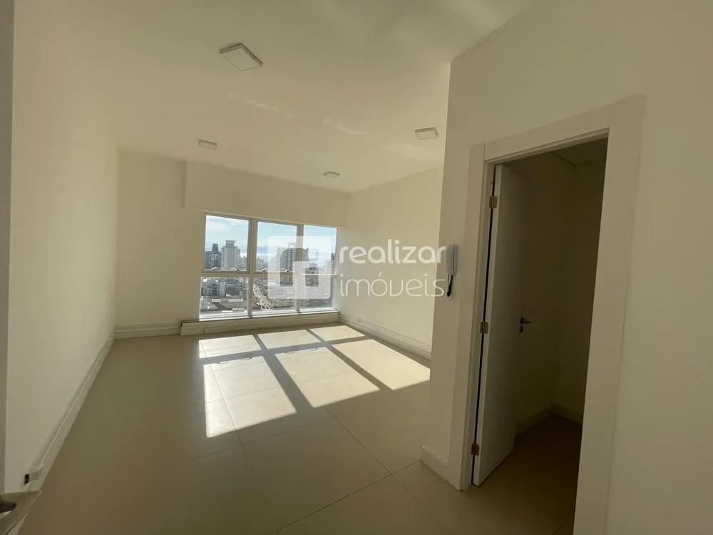 Sala-Conjunto, 25 m² - Foto 3