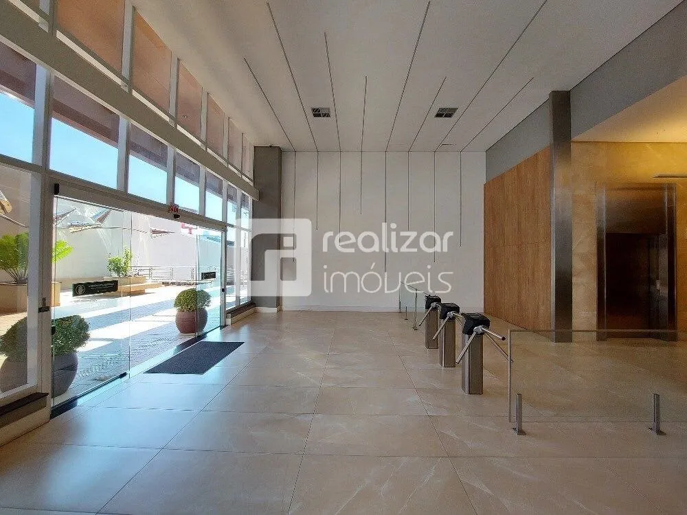 Sala-Conjunto, 25 m² - Foto 14